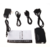 Adapter Box Audio na VGA JWD-H5