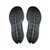 On Cloudrunner 3 Waterproof