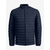 Jack & Jones Muška jakna Cycle, Plava