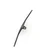 Syncros Fraser iC SL XC Opora krmila