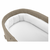Cybex nosiljka za Balios S Lux, Almond Beige