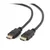 Gembird HDMI kabl, crn