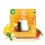Air Wick Aroma Mist Relaxation M&O Kom
