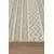 Conceptum Hypnose Tepih Beverly 2213, 200x290 cm, Beli