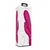 VIBRATOR RABBIT Vive Amoris Pink