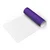 Podloga NZXT MM-XLGSP-WH Gaming XL White