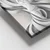 Slika zida DEV03353100140, 100x140 cm
