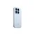 XIAOMI pametni telefon 17 12GB/512GB, Ice Blue
