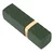 Emerald Love Luxurious Lipstick Vibrator, 10 režima vibracije, Vodootporan