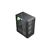 Raidmax Gaming kućište za desktop računar Vector Series V211, Mid Tower, 650 W, Crno