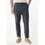 Mexx Muške pantalone MF007000753M, Tamnosive