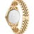Philipp Plein PWYFA0425 Ladies Watch Date Superlative 34mm 5ATM