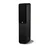 Q Acoustics 5050