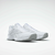 Reebok Trn Patike Work N Cushion 4.0 Fu7354