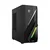 Računar MSI MAG Infinite E1 i5-14400F, 16GB, 1TB SSD, RTX 5060
