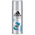 Adidas Cool & Dry Fresh muški dezodorans u spreju 150ml