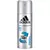 Adidas Cool & Dry Fresh muški dezodorans u spreju 150ml