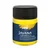 Kreul Javana Barva za tkanine Light Blue 50 ml 1 kos