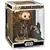 Funko POP Deluxe: SW Obi-Wan - Ben Kenobi