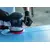 Bosch EXPERT C470 brusni papir bez rupa za ugaone brusilice i bušilice od 125 mm, G 60, 50 delova 2608900952