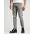 LEVIS ® Kavbojke 512  siv denim