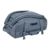 THULE Chasm Recycled putna torba 30L - Pond Gray