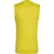 adidas Dres Tiro 26 Competition Sleeveless