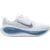 Nike VOMERO PLUS, muške patike za trčanje, bijela HV8150