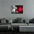 Wallity Slika UV-428, 50 x 70 cm