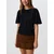 Reserved - LADIES` BLOUSE