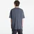 Majice Oakley Fgl Union Pocket Tee 6.0 XL