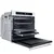WHIRLPOOL Pečica WHIRLPOOL WOI5S8PM2SWA, (5000140919)