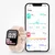 LAMAX BCool 2 Plus Rose Gold