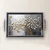 Aberto Design Poslužavnik TPG9889 50 x 29 x 3.5 cm, Šareni