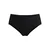 Odlo Active Light Midi Brief