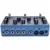 Strymon Nightsky | Gitarska Pedala
