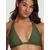 Shiwi Bikini Bibi  oliva