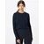 Lindex Pulover Taylor, modra