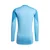 ADIDAS PERFORMANCE Dres Tiro 25 Pro svetlo modra/bela
