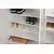 Hanah home Cipelarnik 108x108x35cm Beli