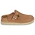 Clarks SOLSBURY MULE Kostanjeva