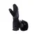 Black Diamond Mercury Mitts Moški Rokavice