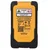 DeWalt DW055PL Laserski merač daljiine