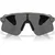 Oakley Stunt Devil S Naočare za sunce OO 9518 08