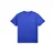 Polo Ralph Lauren Majica 710671438532 Modra Regular Fit