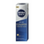 Nivea Muška krema za lice Hyaluron Anti Age Gel, 50ml