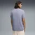 Puma Muška majica kratkih rukava Ess 2 Color N0.1 Logo Tee M, Plava