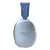 Moye Stellar Bluetooth slusalice sa mikrofonom Blue