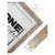 Ramka Hekla 42x59,4 MDF (A2) ramki duże sonoma jasna 1szt.