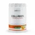 Maximalium Collagen Narandža 300g